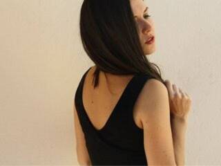 دردشة الفيديو المثيرة sopha88