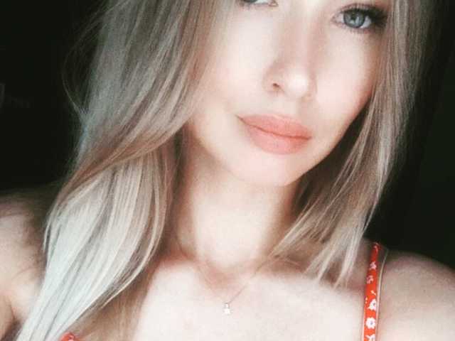 صورة الملف الشخصي Sex69Dealer