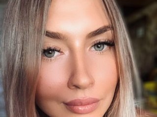 دردشة الفيديو المثيرة Sex69Dealer