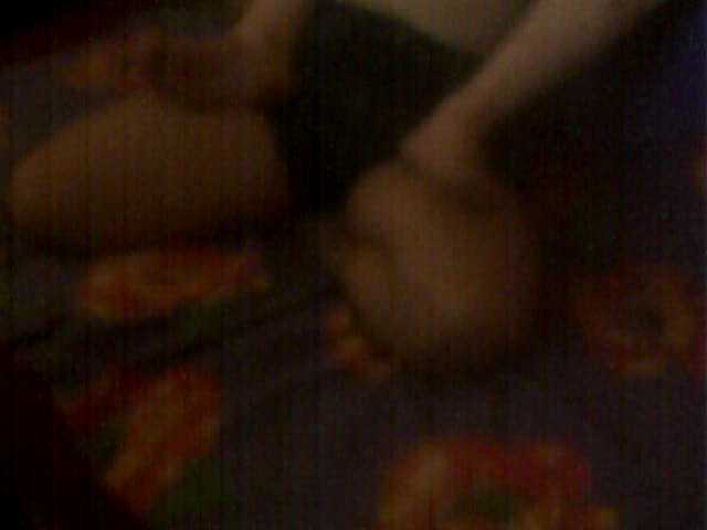 لقطات البث Sex_for_Live