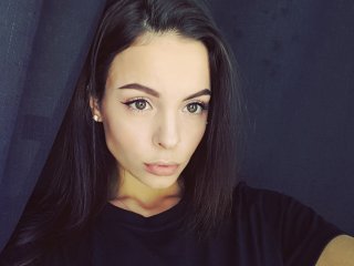 صورة الملف الشخصي LEKSA