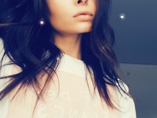 صورة الملف الشخصي LEKSA
