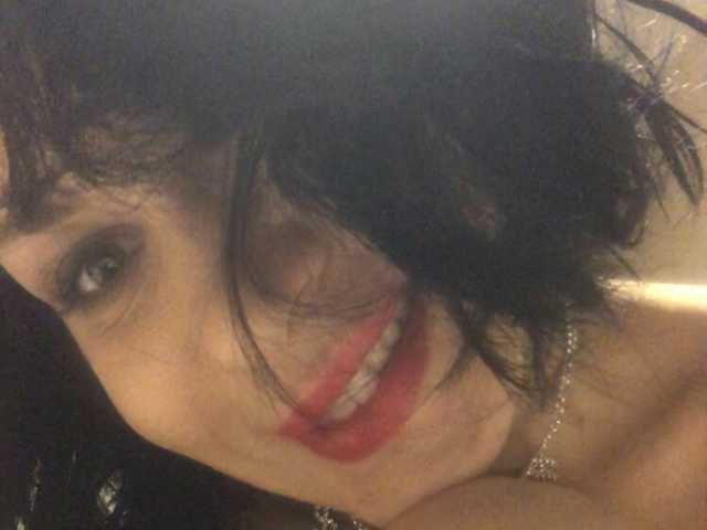 صورة الملف الشخصي SexAssistant