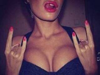 دردشة الفيديو المثيرة sexbarbie