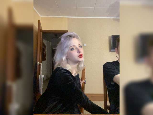 لقطات البث SEXBDSM_