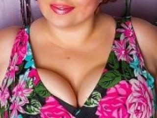 صورة الملف الشخصي sexbobs