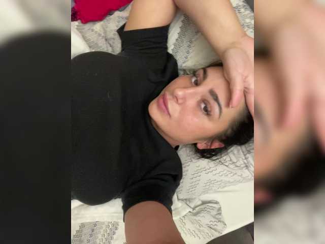 لقطات البث Sexbrunetka
