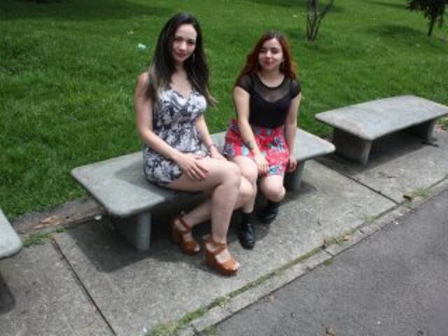 صورة الملف الشخصي sexcaster