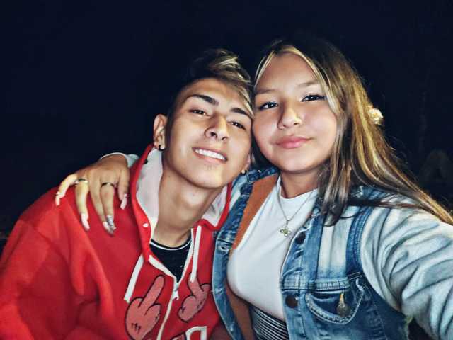 صورة الملف الشخصي Sexcouple01