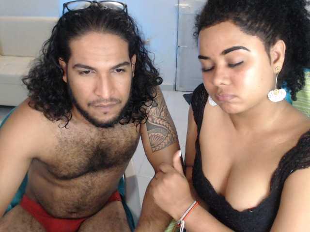 الصور Sexcouple0522 horny wife -#new #laina girl is horny - #arab #bigass #hairypussy #bush -