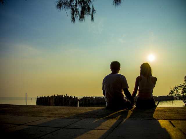 صورة الملف الشخصي Sexcouple1989