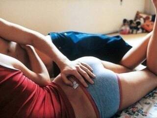 دردشة الفيديو المثيرة sexcouplehot