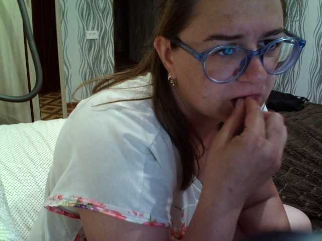 لقطات البث Sexcouplenumber1