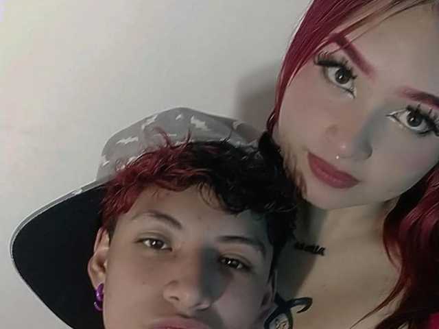 صورة الملف الشخصي sexcum69