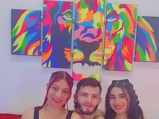 دردشة الفيديو المثيرة sexdirtyparty69