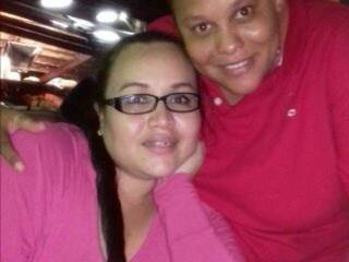 دردشة الفيديو المثيرة sexeated514df