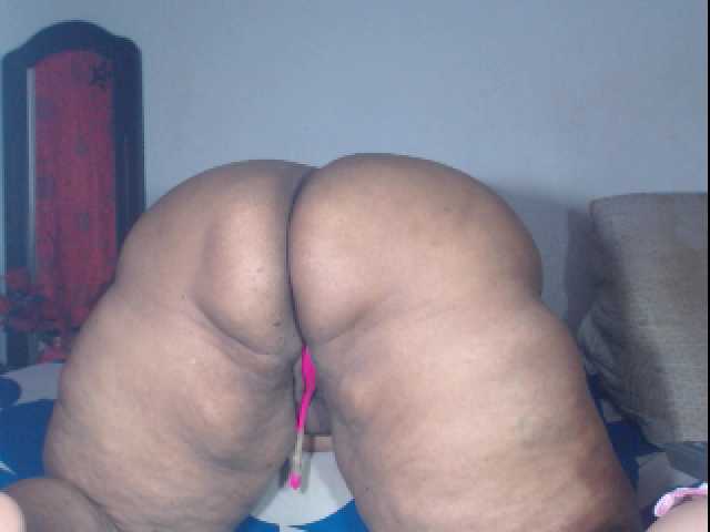 لقطات البث sexeated514df