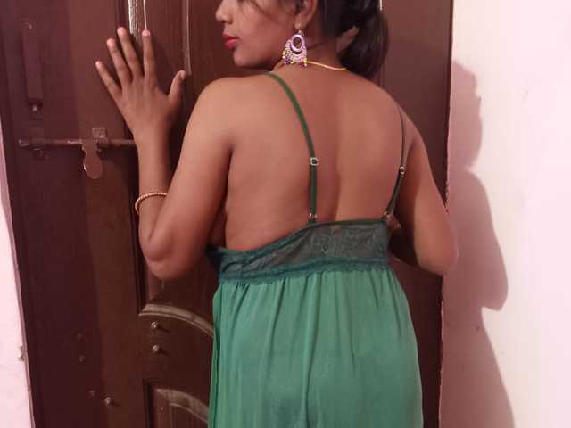 صورة الملف الشخصي Cutee_Riya54