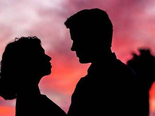 دردشة الفيديو المثيرة SexFantasyCouple