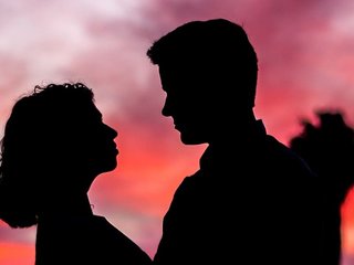 دردشة الفيديو المثيرة SexFantasyCouple