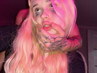 دردشة الفيديو المثيرة LuxFap