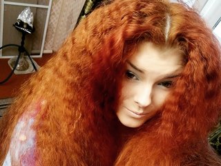 صورة الملف الشخصي Sexfoxi07