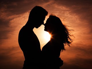 صورة الملف الشخصي Sexfoxi07