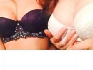 دردشة الفيديو المثيرة sexgirl222