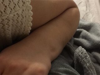 لقطات البث SexGirlBoyyy