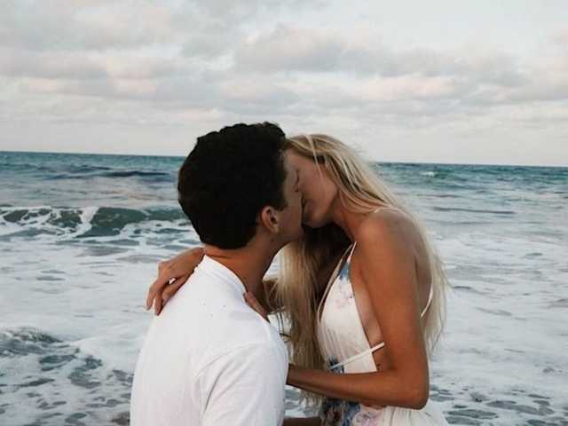 صورة الملف الشخصي --LOVE_YOU--