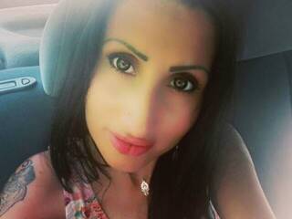 دردشة الفيديو المثيرة SexiBelle