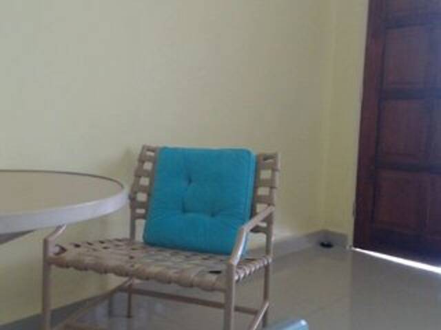 لقطات البث SexiBelle