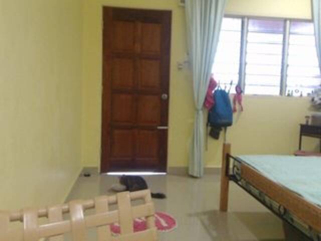 لقطات البث SexiBelle