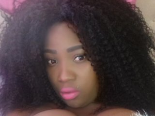 صورة الملف الشخصي SEXIEBOOBS