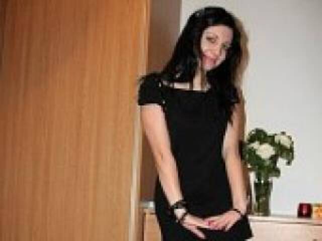 صورة الملف الشخصي sexinga