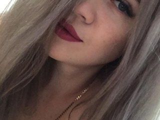 صورة الملف الشخصي ShantiSun