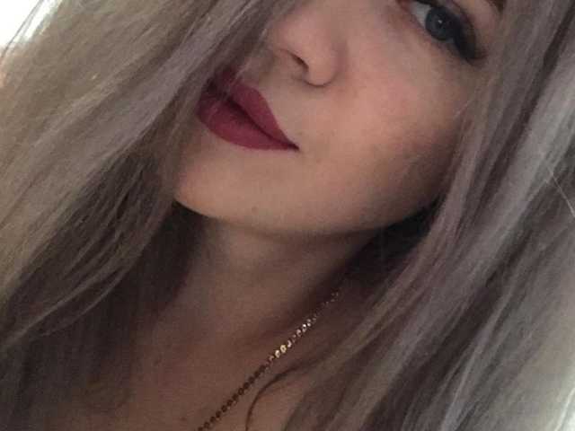 صورة الملف الشخصي ShantiSun