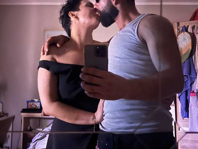 صورة الملف الشخصي Sexlive31