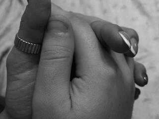 دردشة الفيديو المثيرة _Sunshine_