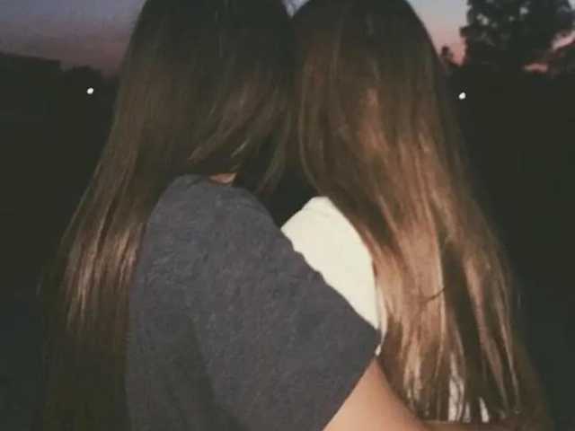 صورة الملف الشخصي _Sunshine_girls