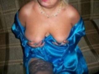 دردشة الفيديو المثيرة sexmadamm