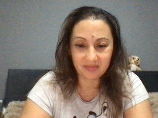 دردشة الفيديو المثيرة FunyandCrazyU