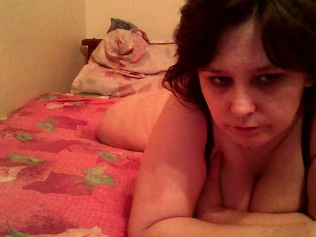 لقطات البث sexmarisha2