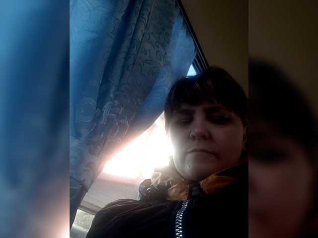 لقطات البث sexmarisha2