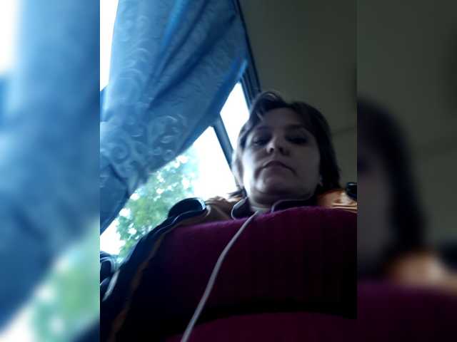 لقطات البث sexmarisha2