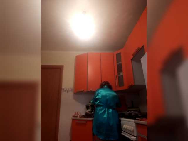 لقطات البث sexmarisha2