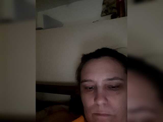 لقطات البث sexmarisha2