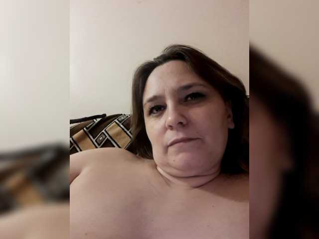 لقطات البث sexmarisha2