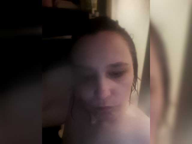 لقطات البث sexmarisha2