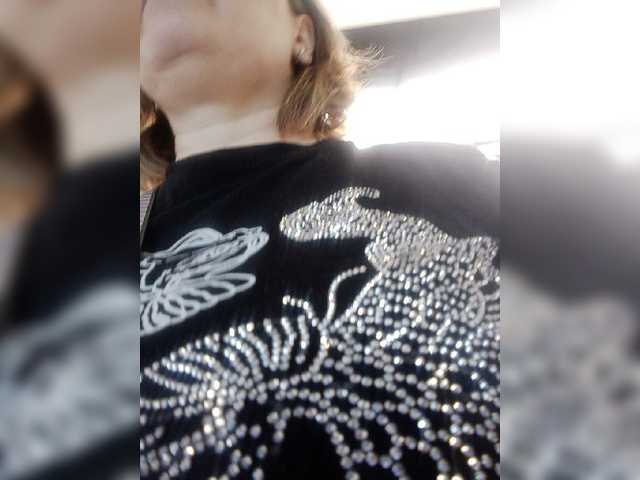 لقطات البث sexmarisha2